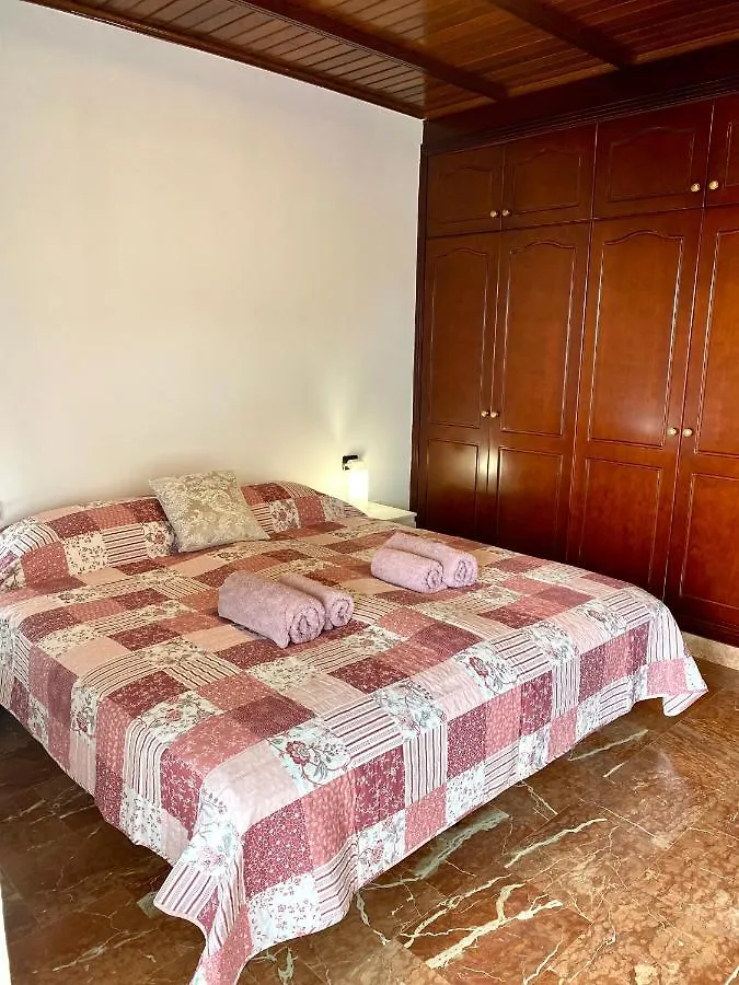 Adeje Galeon Home Costa Adeje  Ισπανία